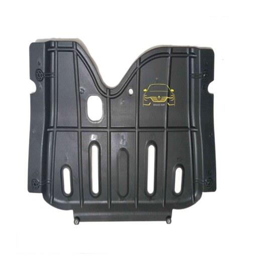 سینی زیر موتور تندر90 وساندرو (سینی زیر موتور ال90) پلیمری کد3975